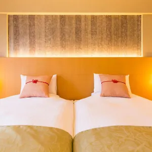 Hotel Brighton