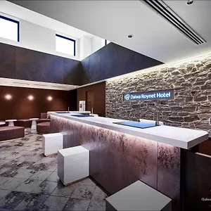 https://daiwa-roynet-yokohama-koen-yokohama.kanagawa-hotels.com