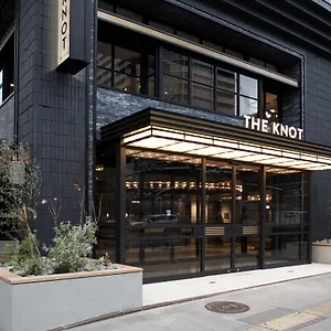 https://yokohama-kokusai.kanagawa-hotels.com