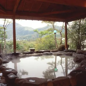 https://senkyoro-ryokan.kanagawa-hotels.com